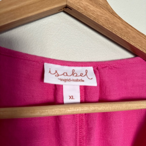 Ingrid & Isabel Dress - Picture 5 of 8